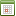 calendario