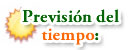 eltiempo