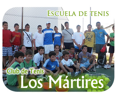 padel