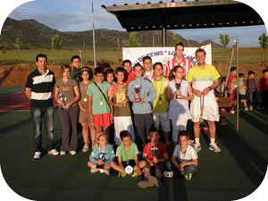 padel