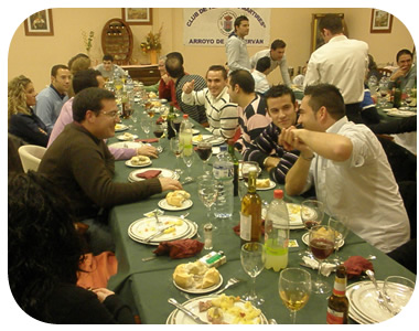 competiciones