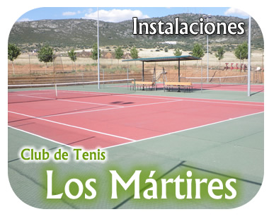 padel