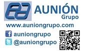 eaunion