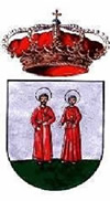Ayuntamiento