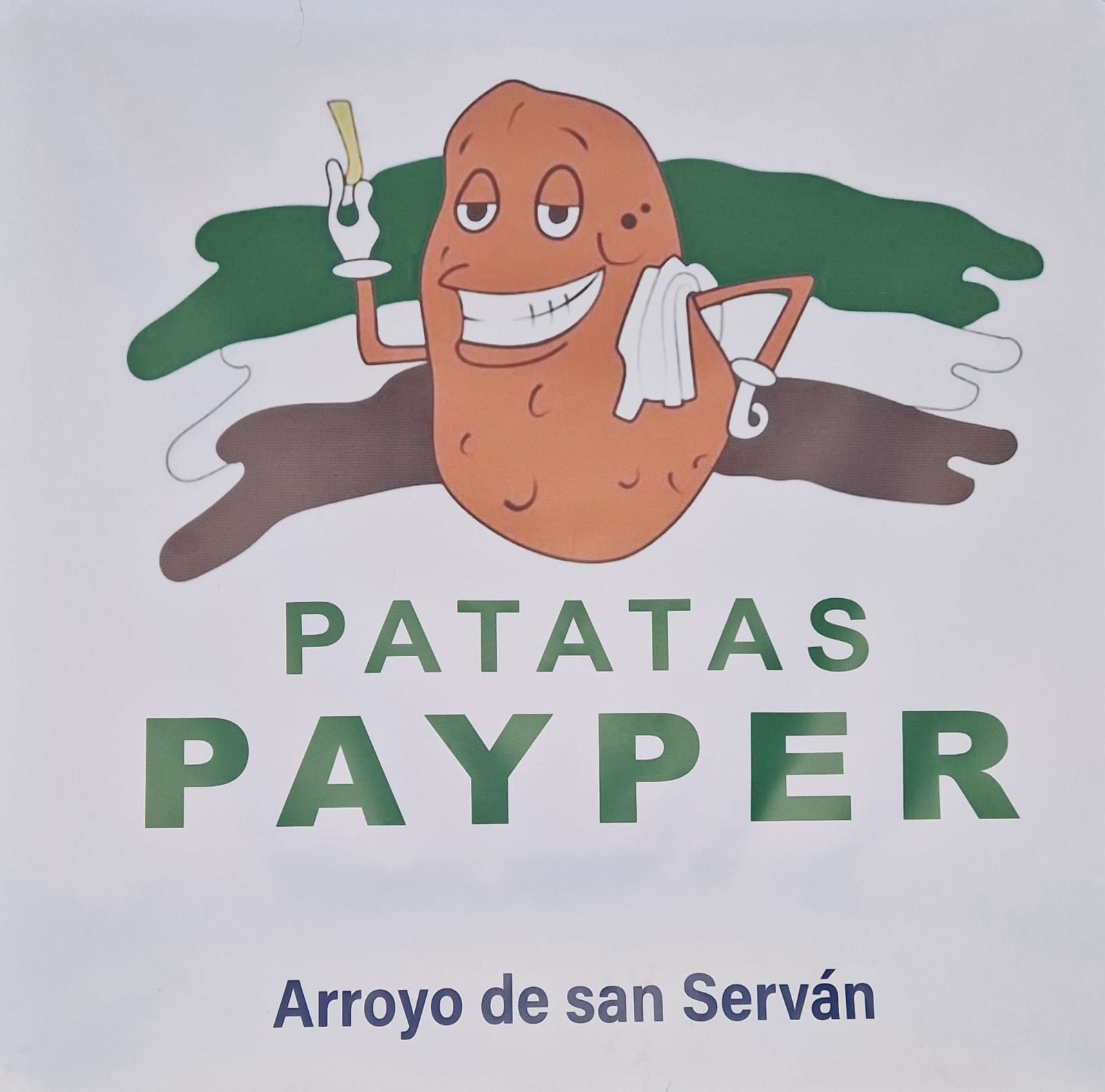 Payper