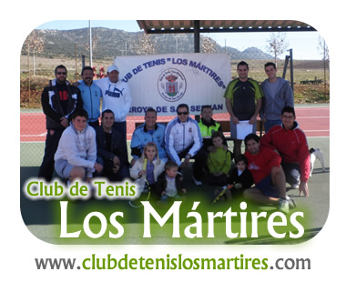 padel